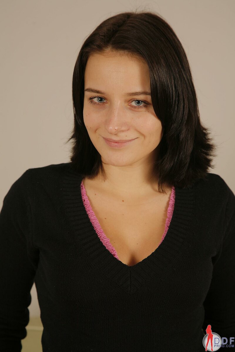 Елена, 24